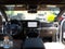 2026 Ford F-450SD King Ranch