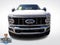 2026 Ford F-450SD King Ranch