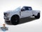 2026 Ford F-450SD King Ranch