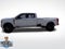 2026 Ford F-450SD King Ranch