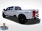 2026 Ford F-450SD King Ranch