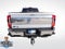 2026 Ford F-450SD King Ranch