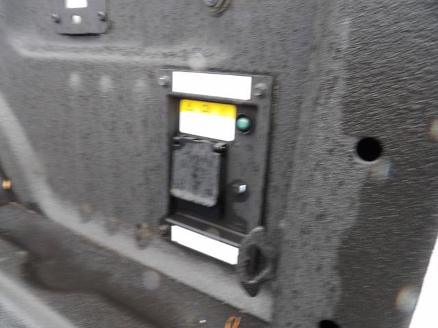 2024 Ford F-450SD Limited