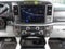 2024 Ford F-450SD Limited
