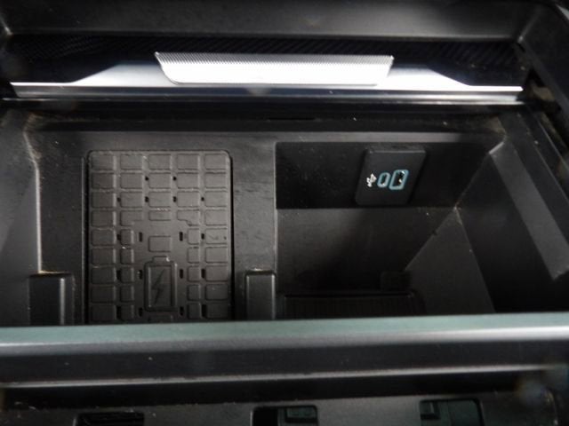 2024 Ford F-450SD Limited