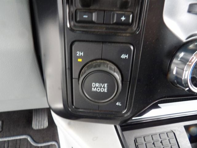 2024 Ford F-450SD Limited