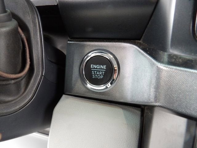 2024 Ford F-450SD Limited