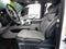 2024 Ford F-450SD Limited