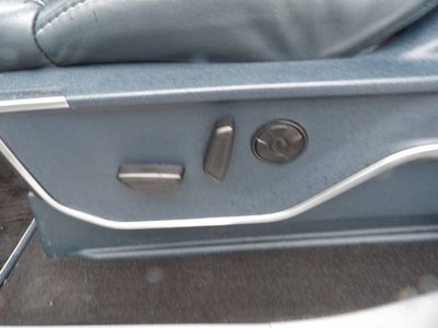 2024 Ford F-450SD Limited