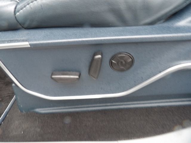 2024 Ford F-450SD Limited