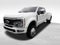 2024 Ford F-450SD Limited