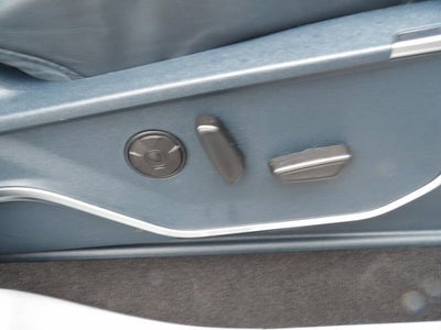 2024 Ford F-450SD Limited