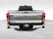 2024 Ford F-450SD Limited