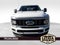 2026 Ford F-450SD Platinum