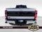 2026 Ford F-450SD Platinum