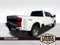 2026 Ford F-450SD Platinum
