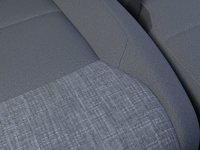 2026 Ford F-450SD XLT