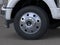 2026 Ford F-450SD XLT