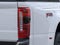 2026 Ford F-450SD XLT