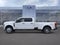 2026 Ford F-450SD XLT