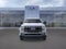 2026 Ford F-450SD XLT