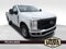 2026 Ford F-250SD XL SERVICE BODY