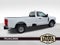2026 Ford F-250SD XL SERVICE BODY