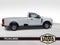 2026 Ford F-250SD XL SERVICE BODY