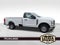 2026 Ford F-250SD XL SERVICE BODY
