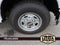 2026 Ford F-250SD XL SERVICE BODY