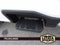 2026 Ford F-250SD XL SERVICE BODY