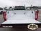 2026 Ford F-250SD XL SERVICE BODY