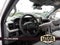 2026 Ford F-250SD XL SERVICE BODY