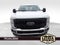 2026 Ford F-250SD XL SERVICE BODY