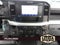 2026 Ford F-250SD XL SERVICE BODY