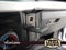2026 Ford F-250SD XL SERVICE BODY