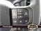 2026 Ford F-250SD XL SERVICE BODY
