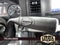 2026 Ford F-250SD XL SERVICE BODY