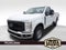 2026 Ford F-250SD XL SERVICE BODY