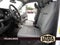 2026 Ford F-250SD XL SERVICE BODY