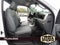 2026 Ford F-250SD XL SERVICE BODY