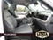 2026 Ford F-250SD XL SERVICE BODY