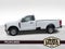2026 Ford F-250SD XL SERVICE BODY