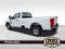 2026 Ford F-250SD XL SERVICE BODY