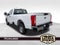 2026 Ford F-250SD XL SERVICE BODY
