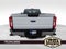 2026 Ford F-250SD XL SERVICE BODY