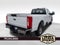 2026 Ford F-250SD XL SERVICE BODY