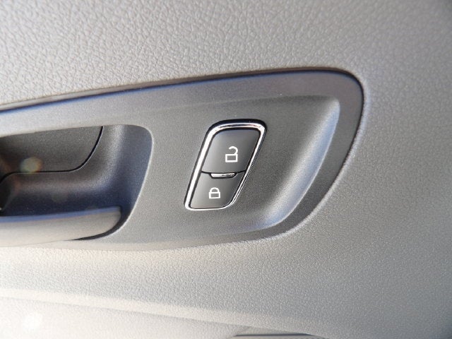 2026 Ford Transit Van Base - Photo 34