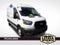 2023 Ford Transit Cargo Van Base