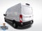 2023 Ford Transit Cargo Van Base